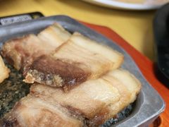 -屋里家延边朝鲜族冷面(南园店)