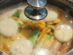 -灶座小锅烀饼·铁锅炖(全国总店)