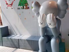 -野人牧坊Gelato(天津南开大悦城店)