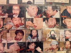-西单翅酷(西单店)