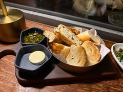 餐包-y SEA·西班牙餐厅(阿那亚·北戴河店)