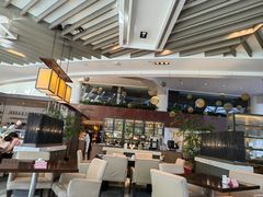 -大连富丽华大酒店