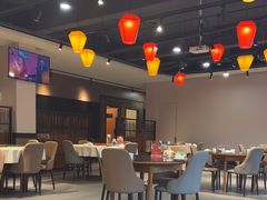 -百家班(市府店)