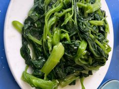 -老杨饭店(万科里店)