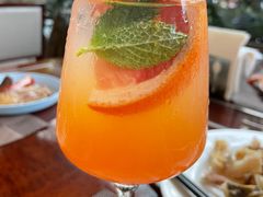 -索菲特西湖大酒店·香榭丽全日候餐厅(南山路店)