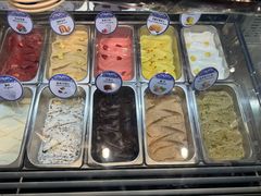 -Buonissimo(佛罗伦萨小镇店)