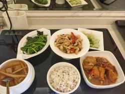 点击看大图 -上海星摇篮母婴护理中心(市妇幼店)