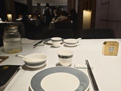-二十四单 淮扬新味