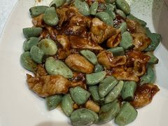 -金百万(亦庄店)