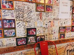 -包装马车·韩国料理·포장마차