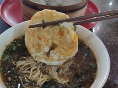 -东吴面馆(东兴路店)