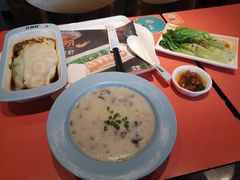 -红荔村肠粉(岗厦店)