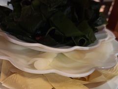 -蓉城老妈火锅(双林路店)