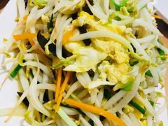 -老昌春饼(新天地店)