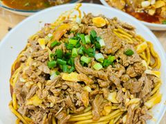 -双宝红油牛系列