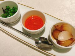 -海味观(老西门店)