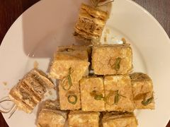 -马哥孛罗咖啡厅·Cafe Marco (厦门马哥孛罗东方大酒店)