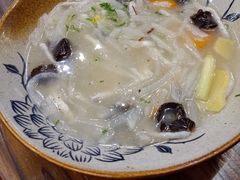 沙虫-大门水乡·顺德菜