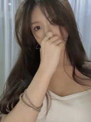 -FASHION PALACE hair+