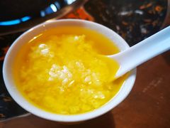 -陀岗美食·云南藏式特色餐厅