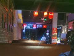 -湘语·湖南家常菜(新洲店)