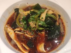 -成都你六姐·牛肉冒菜(城市集市合生汇店)