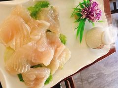 -禧鳳記·猪肚鸡火锅(玖洲道店)