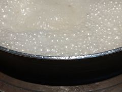 -英子补身汤(海兰路店)