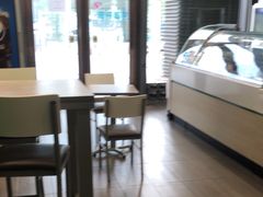 -赛百味SUBWAY(凯丹店)