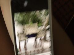 -敦煌莫高窟数字展示中心