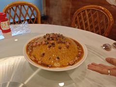 -庐州太太(CBD店)