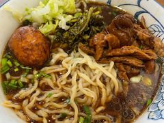 -一味老卤面(大石桥店)