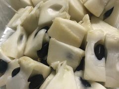 -叶氏兄弟(大连奥特莱斯店)