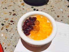 -小鹅皇港式餐厅(新抚万达店)