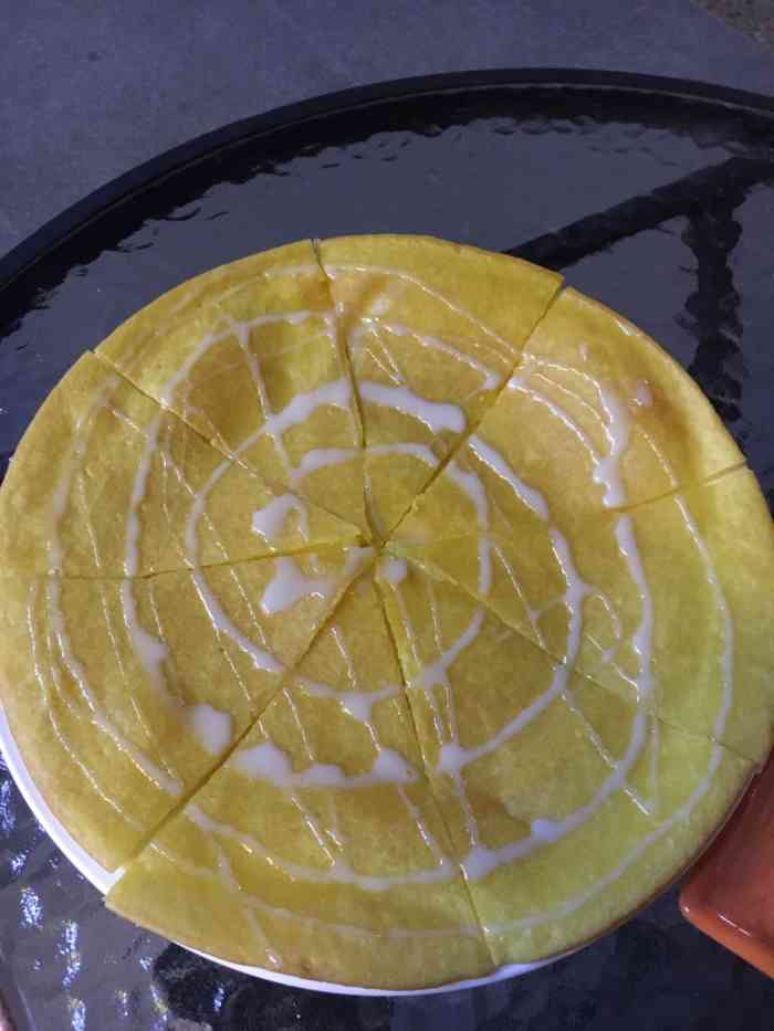 这是杂粮店-"琼海清补凉就是棒!超爽!下次还去..."-大众点评移动版