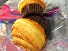 小旋风-御品轩(佳汇幸福里店)