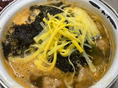 -潮妈小食