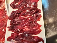 -小肥牛潮汕牛肉火锅(南联店)