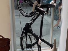 -AITASHOP(北京店)