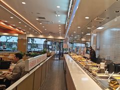 -7+7私家饭堂(人民路店)