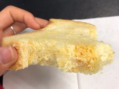 -爸爸糖吐司面包(大连高新锦辉商场店)