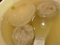 -胡须张鲁肉饭(美食文化馆店)