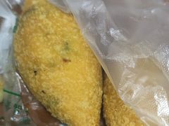 -泸州白糕(慈善路店)