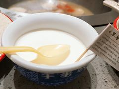 -羊来顺冰煮鲜羊铁锅烀羊肉(八卦岭店)