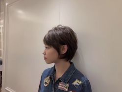 -BHG Hair Salon