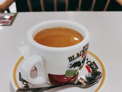 -粤拭轩·广东味道(祥和里店)