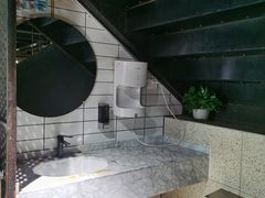 -一棠龙虾•王牌虾球(楚河汉街店)