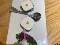 -曼泰·泰餐(京华城店)