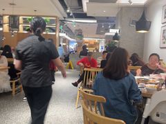 -大碗先生(万家丽店)