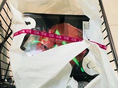-盒马鲜生(悦峰店)